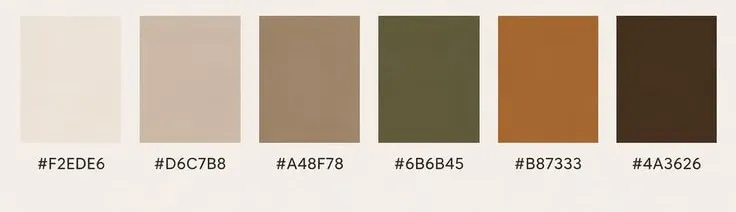 color_palette_sugestions