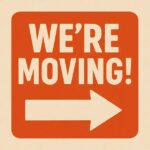 Better Digestion: Why You Need a Slow Feeder Bowl for Golden Retriever