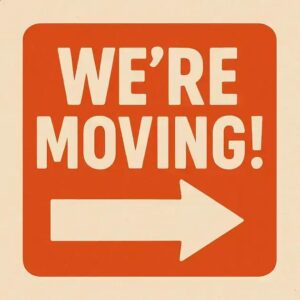 Better Digestion: Why You Need a Slow Feeder Bowl for Golden Retriever