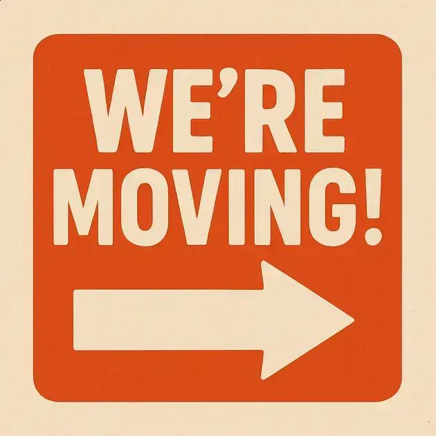 Better Digestion: Why You Need a Slow Feeder Bowl for Golden Retriever