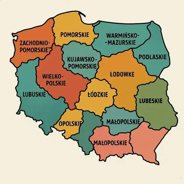 Easy Hygiene: Step-by-Step: How to Clean Golden Retriever Ears