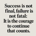 Fresh Air: How to Quickly Remove Dog Smell from House and Furniture