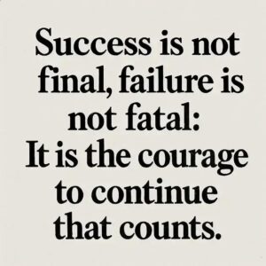 Fresh Air: How to Quickly Remove Dog Smell from House and Furniture