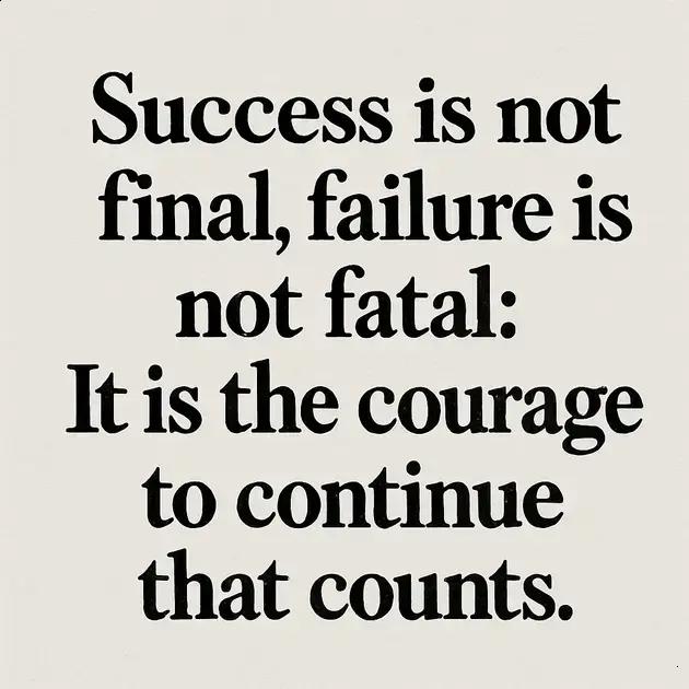 Fresh Air: How to Quickly Remove Dog Smell from House and Furniture