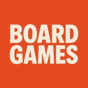 Fresh Hydration: Review: Automatic Water Fountain for Large Dogs