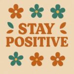 Gentle Care: Stress-Free Nail Trimming Tips for Senior Dogs