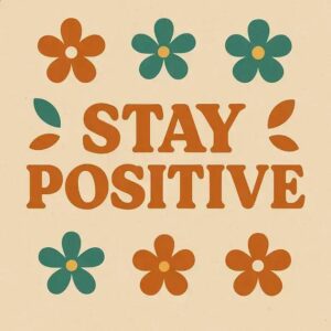 Gentle Care: Stress-Free Nail Trimming Tips for Senior Dogs