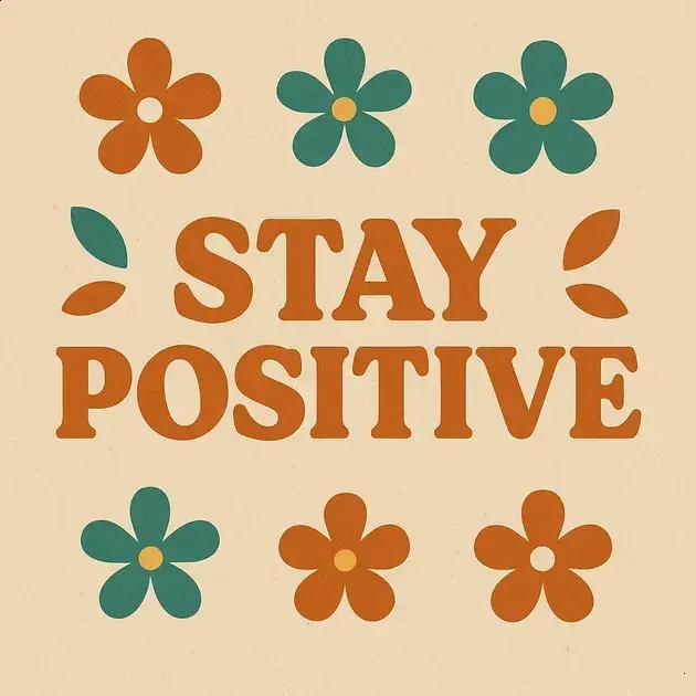 Gentle Care: Stress-Free Nail Trimming Tips for Senior Dogs