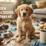 golden-puppy-survival-guide