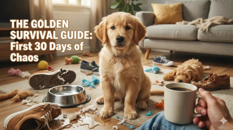 golden-puppy-survival-guide