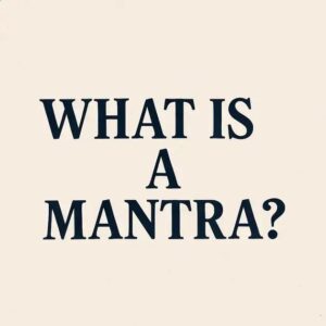 Golden Shine: The Best Shampoo for Golden Retriever Coat Health