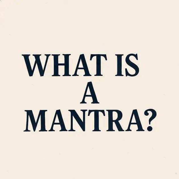 Golden Shine: The Best Shampoo for Golden Retriever Coat Health