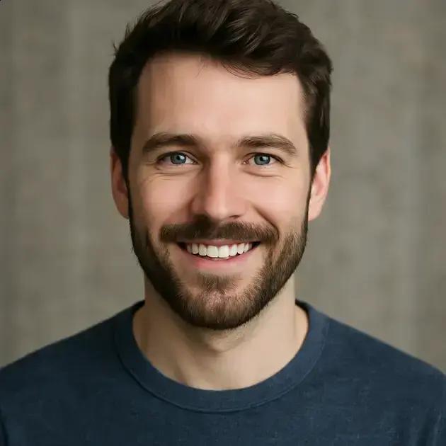 Guilt-Free Rewards: 7 Best Healthy Treats for Senior Dogs