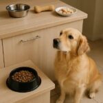 Life-Saving Advice: Essential Tips for Preventing Bloat in Golden Retrievers