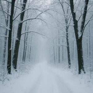 Organized Home: Creative Personalized Dog Toy Storage Solutions