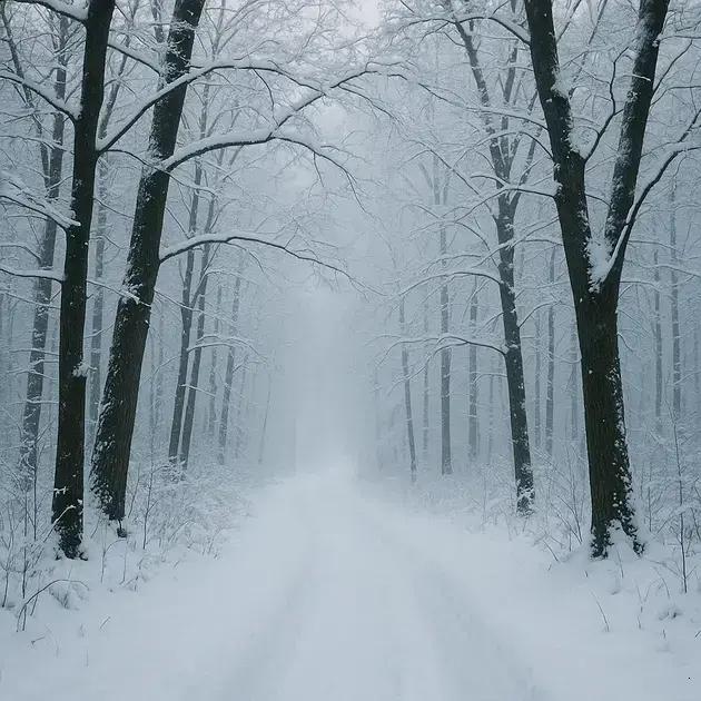 Organized Home: Creative Personalized Dog Toy Storage Solutions