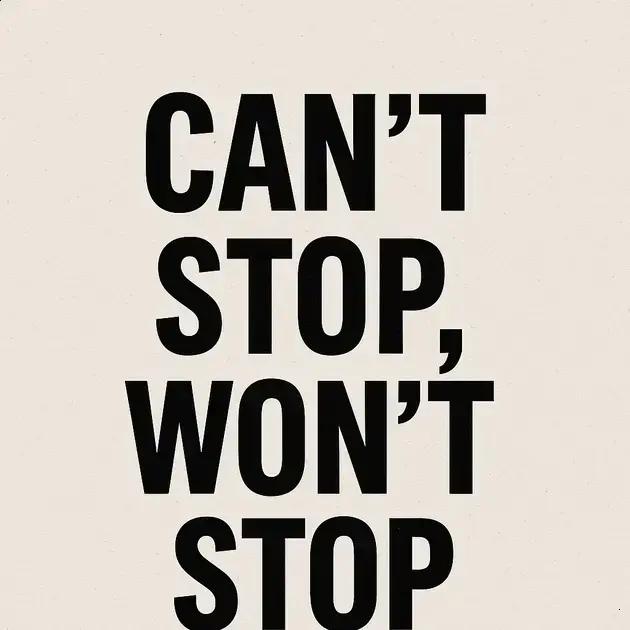 Sharp Mind: Easy Mental Stimulation for Senior Dogs at Home