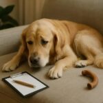 Silent Suffering: How to Tell if Your Golden Retriever is in Pain