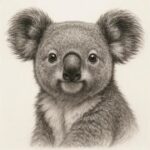 Splish Splash: The Secret to Bathing a Large Dog at Home Safely