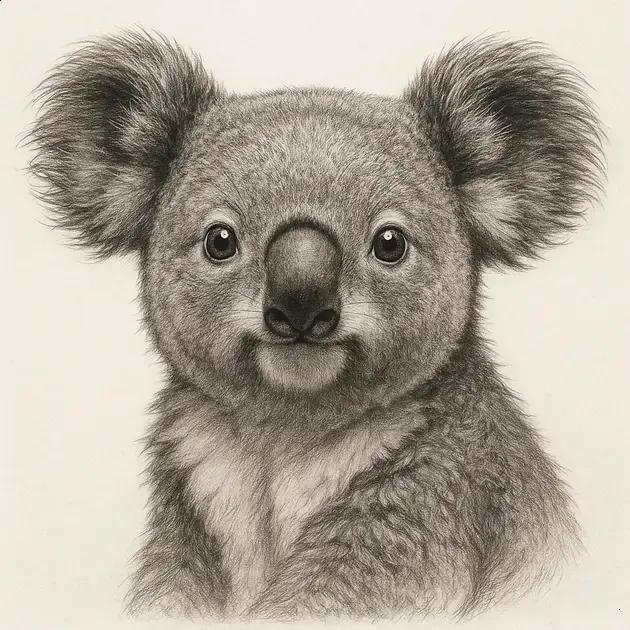 Splish Splash: The Secret to Bathing a Large Dog at Home Safely