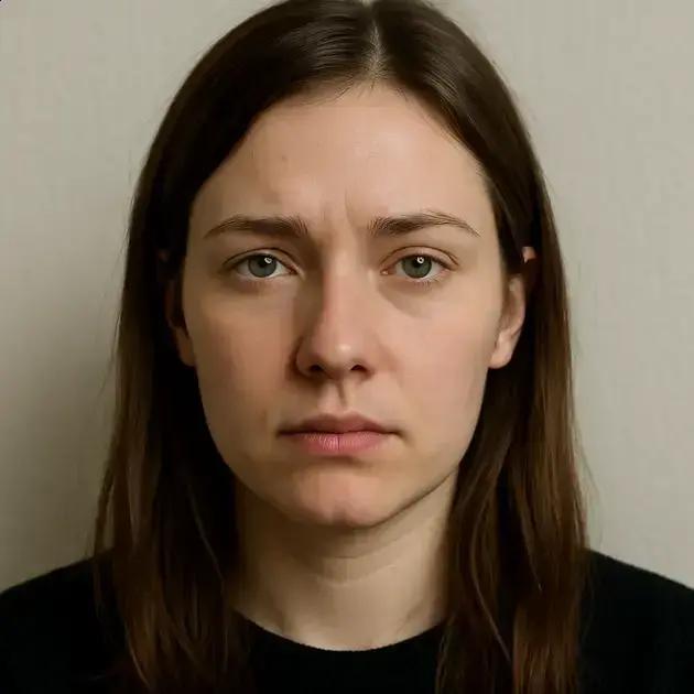 Stay Warm: Do You Need Winter Coats for Golden Retrievers?