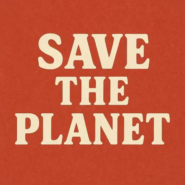 Stylish Living: Functional Pet Friendly Home Decor Ideas