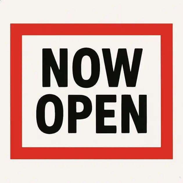 Tough Play: Top-Rated Durable Plush Toys for Goldens