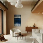 Article_03_warm_living_room