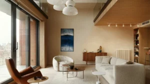 Article_03_warm_living_room