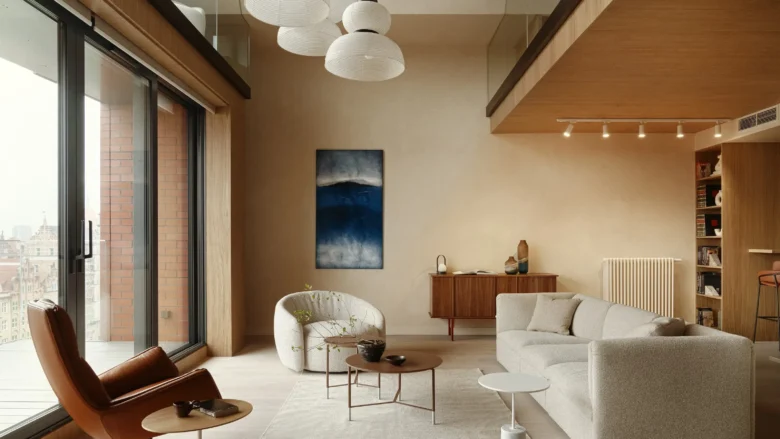 Article_03_warm_living_room