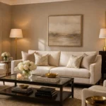 Creating a Cozy Home Atmosphere