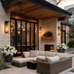 elegant_structural_backyard-renovation-style