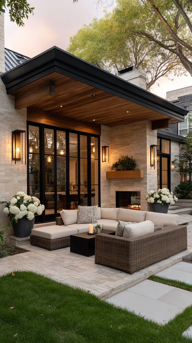 elegant_structural_backyard-renovation-style