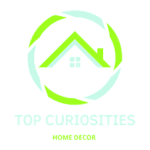 topcuriosities.com