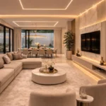home_interior_light_design