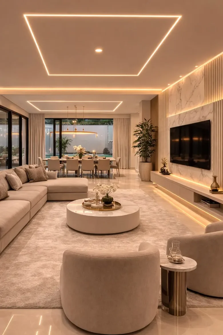 home_interior_light_design
