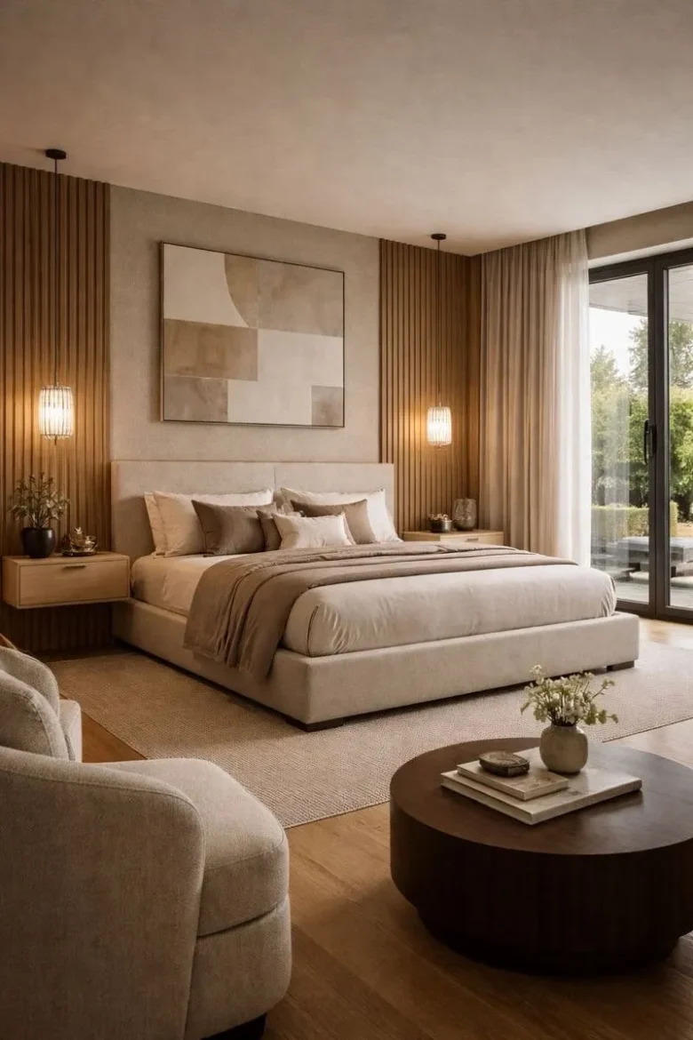 hotel_inspired_bedroom