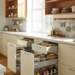 Kitchen_Organization
