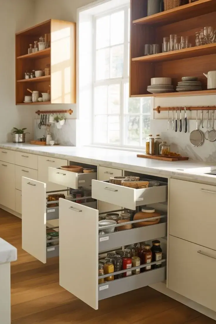 Kitchen_Organization