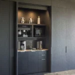 Kitchen_Pocket_Doors