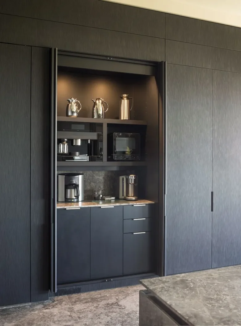 Kitchen_Pocket_Doors