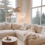 Sofa_sanctuary