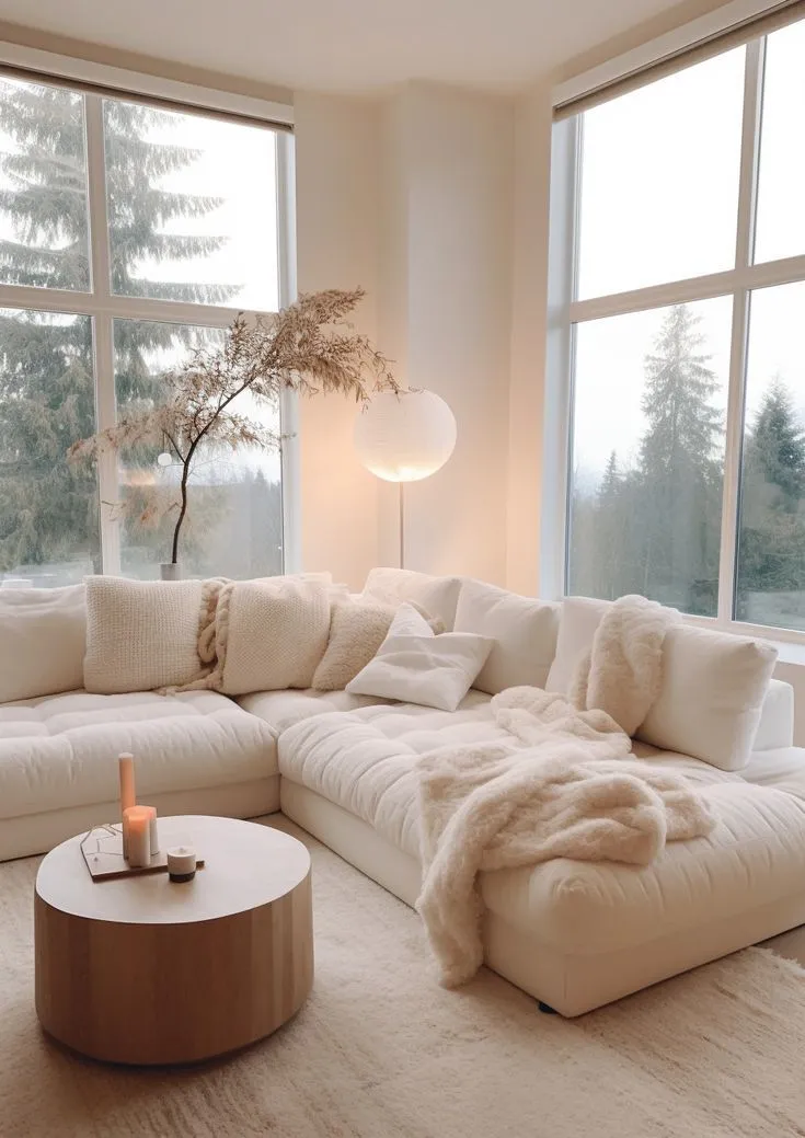 Sofa_sanctuary