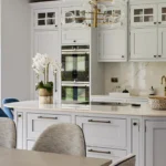 Soft_Luxe_Kitchen-Cobham-2