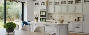 Soft_Luxe_Kitchen-Cobham-2