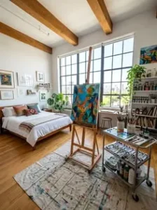 art-studio_guest_bedroom