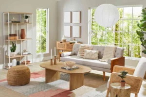 article01_Neutral_walls