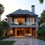 article_04_Mansard_Roof