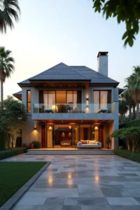 article_04_Mansard_Roof