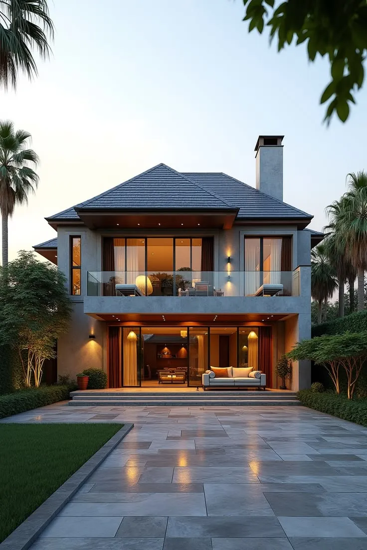article_04_Mansard_Roof